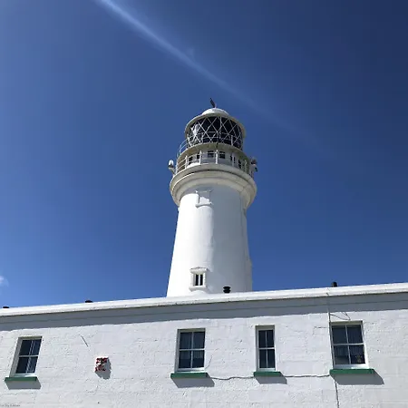 度假居 Sandy Paws - Part Of The The Bay Village With Pool, Gym And Direct Access, Pub, Restaurant, Tennis And Meadows Walks *