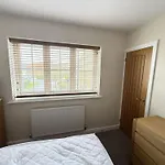 Sandy Paws - Part Of The The Bay Village With Pool, Gym And Direct Access, Pub, Restaurant, Tennis And Meadows Walks Dom wakacyjny Filey